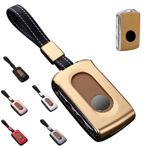 �{���{��p�L�[�P�[�X ���� �X�}�[�g�L�[�P�[�X �L�[�J�o�[Volvo �X�}�[�g �L�[�P�[�X ���� �L�[�z���_�[ 2018 �{���{ XC60 XC90 S90 V90 ��p �L�[�P�[�X �{���{ �A�N�Z�T���[