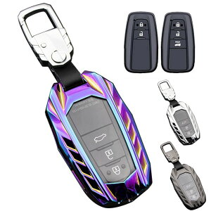 L[P[X g^p X}[gL[P[X L[Jo[ 2/3{^ g^p L[z_[ 90n X}[gL[Jo[ L[P[X L[Jo[ A^Cv p[c ANZT[ JX^p[c h