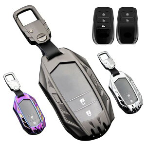 L[P[X g^p X}[gL[P[X L[Jo[ 2/3{^ g^p L[z_[ VG^ X YARIS }[NX Kp L[P[X