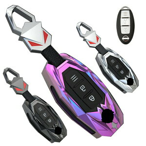 Yԗp L[P[X  X}[gL[z_[ NISSAN L[Jo[ jbTԃZi GNXgC GOh KEYNS19 VYJEB ɓKpL[P[X L[P[X