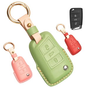 tHNX[Q p ܂肽ݎ X}g[ L[P[X {v L[Jo[ L[z_[ VWp pT[g r[g St VbR | WFb^ GTI 7ɓKp RL[P[X  