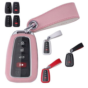 g^p X}[gL[P[X L[Jo[ PCg^ iPCTPU̗p܂p݌v 2/3{^ L[z_[ g^p TOYOTA C-HR vEX50n L[P[X