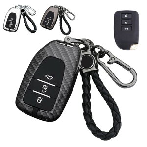 L[P[X g^p X}[gL[P[X L[Jo[  g^p݌vL[z_[3J ZX g^ TOYOTA YARiSL nCG[X200 WAXG[X Hiace ɓKp