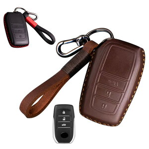 L[P[X g^p X}[gL[P[X L[Jo[ {v g^ p݌v L[z_[ TOYOTAp V^ VG^ X YARIS }[NX CG[[xMARK X Yellow Label ~C MIRAI ɓK