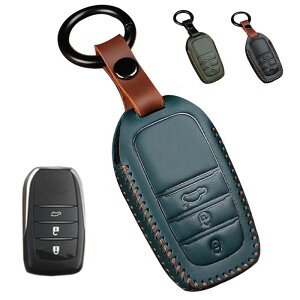 L[P[X g^p X}[gL[P[X L[Jo[ 3J Bg^p݌v L[z_[ TOYOTA C-HR vEX 50n L[Jo[ V^ J[ RAV4 50n J70n hN[U[ vhɓK