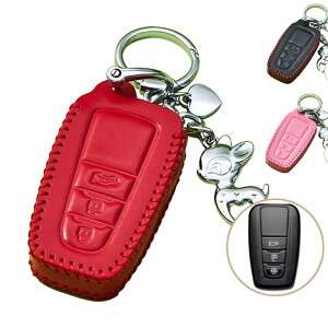 L[P[X g^pX}[gL[P[X L[Jo[ i̖{vv 2J g^p݌v L[z_[ TOYOTA C-HR vEX 50n L[Jo[ V^ J[ RAV4 50n J Kp L[P[X L[