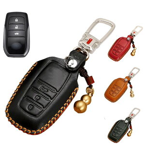 L[P[X g^p X}[gL[P[X L[Jo[ 3{^ i̖{vv g^p݌v L[z_[jNSP172G NSP170G NCP175G NHP170G Kp L[P[X