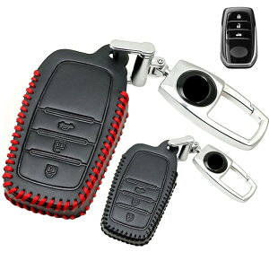 L[P[X g^p X}[gL[P[X L[Jo[ {vD g^p݌v L[z_[ TOYOTAV^ VG^ X YARIS }[NX CG[[xMARK X Yellow Label ~C MIRAI pX}[g