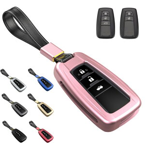 g^ p X}[gL[P[X L[Jo[ 3{^ L[z_[ g^ 2/3{^ g^p݌v TOYOTA C-HR J70n Toyota C-HR V^ NE 50n vEX 70J hN[U[ v