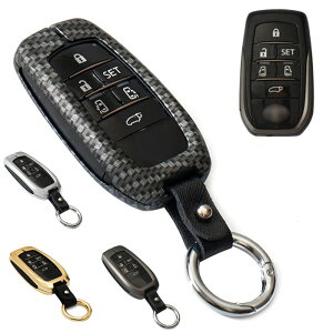 L[P[X g^p X}[gL[P[X L[Jo[ g^ALPHARDp݌v L[z_[ g^ At@[h Ft@CA xt@C[ NE }[NX RAV4ȂǓK ɓKpL