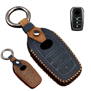 L[P[X g^p X}[g iȖ{v X}[gL[P[X L[Jo[ 3{^ g^p݌vNSP172G NSP170G NCP175G NHP170GWXɓKp L[z_[ G肪