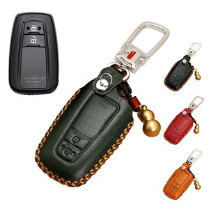 L[P[X g^ p X}[gL[P[X L[Jo[ 3{^ Dg^iv p݌v V^vEX50n vEX50 2019NV^ J[X|[c J[Z_ J[c[