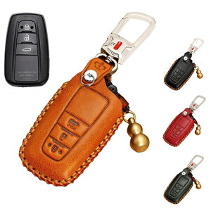 L[P[X g^p X}[gL[P[X L[Jo[ 3{^ Cg^p݌v L[z_[ Kp v SʓIی삵܂ t@bV Ah~ yĒ Ԃ̃L-LY▀