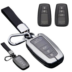 L[P[X g^p X}[gL[P[X L[Jo[ 2/3{^g^ iގ g^p݌v vEXiPRIUSj50n vEXiPRIUSj50 2019NV^ J[X|[c J[