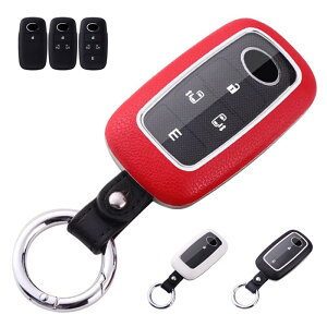 g^ p X}[gL[P[X L[Jo[ TOYOTA DAIHATSU ԗpi J[ANZT[  PCގ̓^tȎƂU-㚍ׂď_炩ȊGyɑgݍ킳ATPU7tgtC{