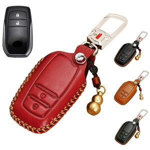 g^ pX}[gL[P[X L[Jo[ 2{^ Bg^p݌v i̖{vv L[z_[ Kp L[P[X X}[gL[P[X 360°Sʕی