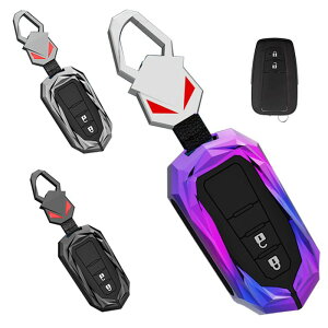 g^ X}[gL[P[X L[P[X L[Jo[ L[z_[ i+V胆 g^p݌v 2{^ L[z_[ g^p TOYOTA NE 220n C-HR vEX 50n V^ J