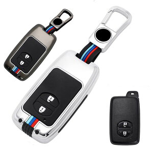 g^p X}[gL[P[X L[P[X L[Jo[ L[z_[ TOYOTA ï+VJQ TOYOTA ANA 86 }[NX SAI vEXPHV vEX J[ J[ANVI J[