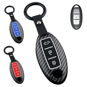 Y pL[P[X L[P[X L[Jo[ X}[gL[P[X L[Jo[ 3{^ ABSvX`bN Yp݌v TQL[z_[ NISSAN GNXgC X-TRAIL Zi fCY L[u 