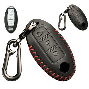 L[P[X Yp X}[gL[P[X L[Jo[ {v Yp݌v 2HH 3jL[z_[ NISSAN GNXgC X-TRAIL Zi fCY L[u }[` NV350 NV200 Xe[WA eBAi m[g 