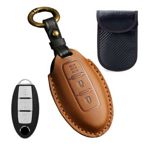 YpX}[gL[P[X L[z_[{vL[P[X Yp X}[gL[P[X L[Jo[  Y p݌v iȖ{v̗pāA_AϋvAʋC