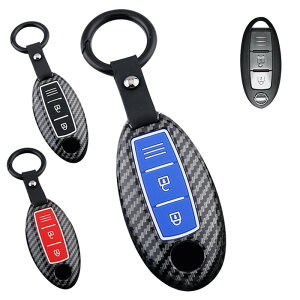 L[P[X Yp X}[gL[P[X L[Jo[ 2{^ Yp݌v TQL[z_[ NISSAN Zi /GNXgC /GOh /XJCC /m[g ɓKp L[P[X p݌v