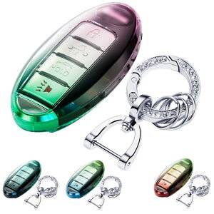 L[P[X YpX}[gL[P[X L[Jo[ TPU Y݌v L[z_[ Y NISSAN Zi GNXgC GOh XJCC m[g ɓKp L[P[X L[P[X Y 