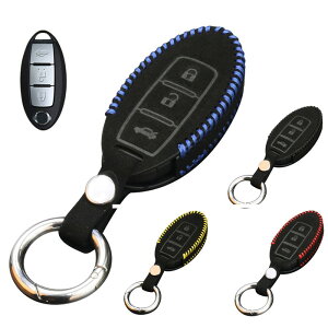 L[P[X Yp X}[gL[P[X L[Jo[ XG[hU[ Yp݌v WX L[z_[ NISSAN GNXgC X-TRAIL Zi fCY L[u Kp L[P[X