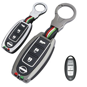 L[P[X Yp X}[gL[P[X L[Jo[ ł Y݌v 3J L[z_[ NISSAN GNXgC X-TRAIL Sʕی L[P[X Y ANZT[