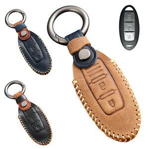 Yp L[P[X L[P[X L[Jo[ X}[gL[P[X L[Jo[ iv 3HL[z_[ NISSAN Zi GNXgC GOh XJCC m[g ɓKp L[P