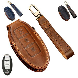 L[P[X YpX}[gL[P[X L[Jo[ i̖{vv p݌v 2J L[z_[ NISSAN Zi /GNXgC /GOh /XJCC /m[gKp L[P[X Sʕی