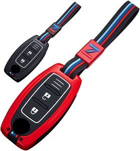 L[P[X Yp X}[gL[P[X L[Jo[ {^J\ʂ͏_ Yp݌vNISSAN GNXgC X-TRAIL Zi fCY L[u }[` NV350 NV200 WXɓKp L[z_[ 