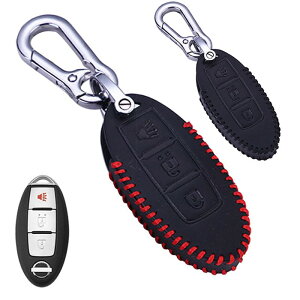 L[P[X YpX}[gL[P[X L[Jo[ 3{^ {v U[ Y p݌v NISSAN Zi /GNXgC /GOh /XJCC /m[gɓKp L[P[X