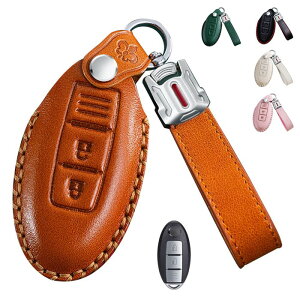 Y X}[gL[P[X L[Jo[ L[P[X Yp݌vC 3{^ L[z_[ Yp L[u GOh XJCC@fBAi@GNXgCȂ pX}[gL[P[ 