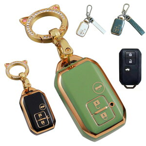 XYLp L[P[X X}[gL[P[X L[Jo[ XYLp݌v L[z_[ SUZUKI V^\I SOLIO V^Xy[VA @bV ɓKp  L[z_[ _TPUf h h