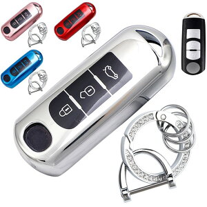 }c_p X}[gL[P[X L[Jo[ iTPUf p݌v L[z_[ MAZDA CX-3 CX-5 CX-8 f~I rAe AeU MPV ɓKpKp L[P[X xc ANZT[