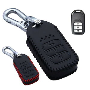 L[P[X z_p X}[gL[P[X L[Jo[ 3{^B {v z_p݌v L[z_[ HONDA V^ t[h IfbZC XebvS tBbg S660 CR-Z F[ CR-V WFCh 