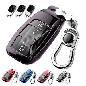 xc L[P[X ZfXxcp X}[gL[P[X L[Jo[ L[z_[  TPU 2/3/4{^ E NX S NX CLSL[P[X xc ANZT[