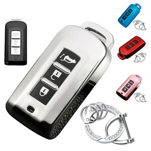 L[P[X OHp X}[gL[P[X L[Jo[  TPU _炩 3{^ OHp݌v ekS ekXy[X ~[W AC AEg_[ T[G{[V fCY ɓKp 