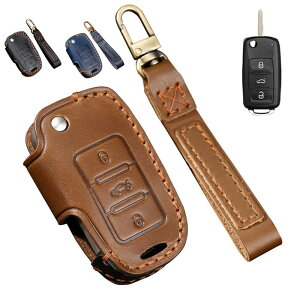 L[P[X tHNX[Qp X}[gL[P[X L[Jo[ U[D v G肢 3{^ tHNX[Q p݌v L[z_[ VW pT[g B5 B6 VR_ r[_ St 4 