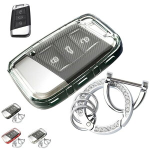 L[P[X tHNX[QpX}[gL[P[X L[Jo[ 3{^ tHNX[Qp݌v TPU 3{^ PASSAT pT[g }S^b8 Passat Variant Kp L[P[X