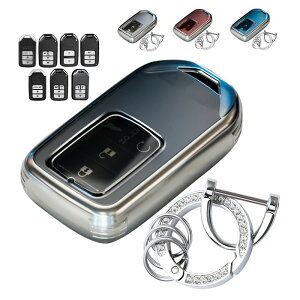 z_ p X}[gL[P[X L[Jo[ TPUf L[z_[HONDAtBbg WFCh F[ XebvS S660 t[h IfbZC ɓKpL[P[X