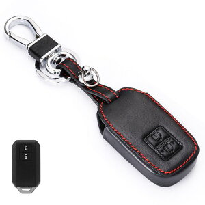 L[P[X XYLpX}[gL[P[X L[Jo[ {v U[ hf XYLp݌v2J SUZUKI V^Xy[VAJX^ V^SR V^SRXeBO[ ɓKp L[P[X L[