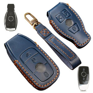 xc Ή L[P[X  {v U[ xcp݌v X}[gL[Jo[ ANL[Jo[ L[z_[ X^CbV A B C ENX CLA GLA GLC GLE p Jo[ RL[ P[X  