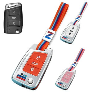 L[P[X tHNX[QpX}[gL[P[X L[Jo[ TPU tHNX[Qp݌v3S 3{^ L[z_[ tHNX[Qp MK7 AeB A}NCCI g