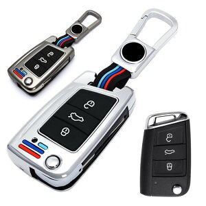 L[P[X tHNX[Qp X}[gL[P[X L[Jo[ TPU tHNX[Qp݌v 3{^ L[z_[ tHNX[Qp MK7 AeB A}NCC MKVIII g