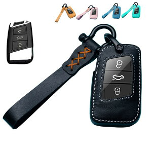 L[P[X tHNX[Q pX}[gL[P[X L[Jo[ {v TPU tHNX[Q p݌vE 3{^ L[z_[ tHNX[Q p St | pT[g WFb^ 