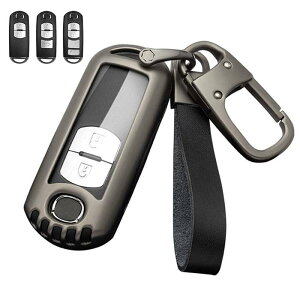 }c_ Ή L[P[X MAZDAԗp X}[gL[P[X L[Jo[ G肢 CeWFgL[P[X }c_ L[z_[ cx5 cx3 cx8 ANZ AeU demio AhoXgL[ 