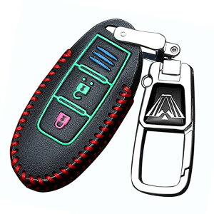 L[P[X Yp X}[gL[P[X L[Jo[  Yp݌v 3 {^ L[z_[ Yp Teana GNXgC X-TRAIL QASHQAȂ pX}[gL[P[Xibh/ubNj