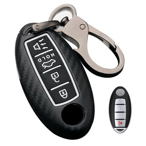 L[P[X YpX}[gL[P[X L[Jo[ ABS TPU Yp݌vD 4{^ L[z_[ Yp Zi GOh XJCC }[` L[u Ȃ pX}[gL[P[X